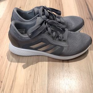 Adidas Women’s Edge Lux Running Shoe- New